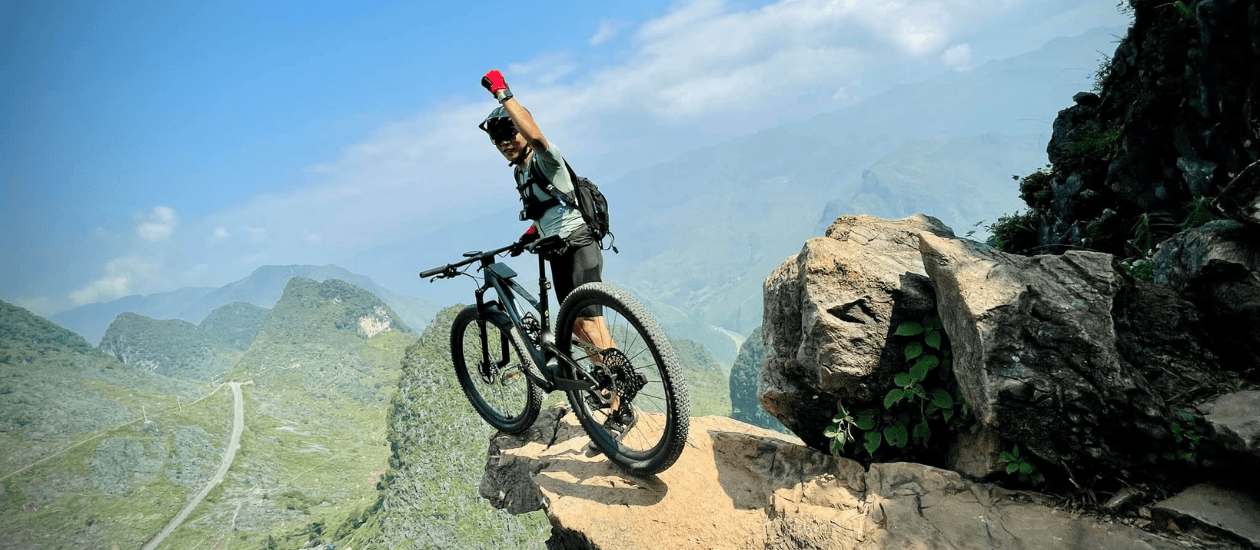 1776403911_Ha Giang Loop cycling tour.png